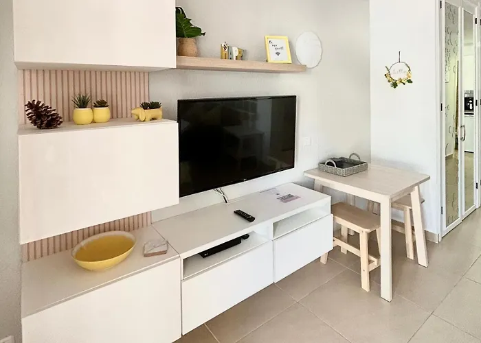 On Peaceful Complex Port Royal K007