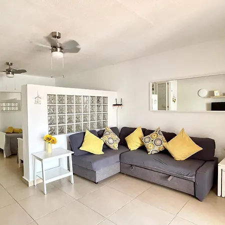 On Peaceful Complex Port Royal K007 Apartamento