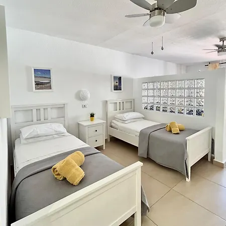 On Peaceful Complex Port Royal K007 *