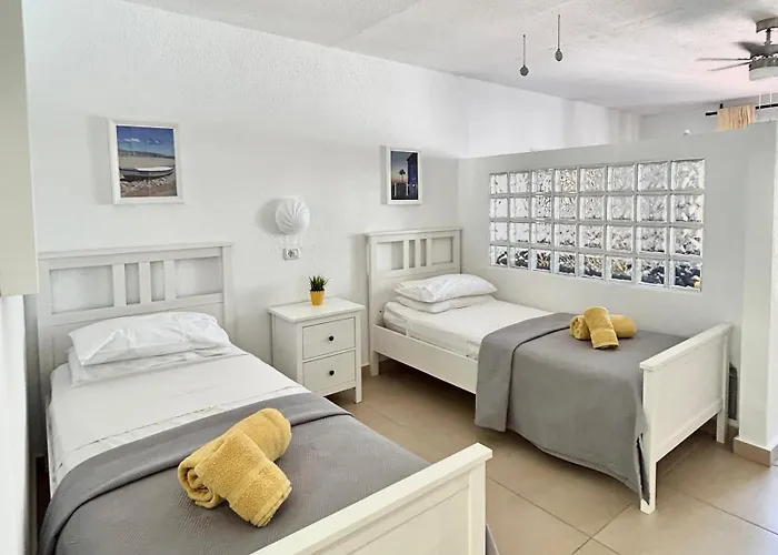 On Peaceful Complex Port Royal K007 *